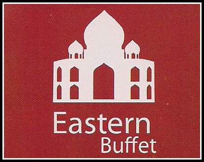 Eastern Buffet Restaurant, 48/50 Whitworth Street, Manchester, M1 6PA.